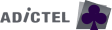 Adictel