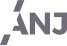 ANJ