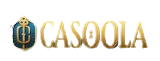 casoola1