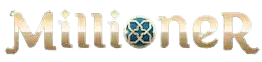 millioner