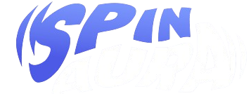 spinaura