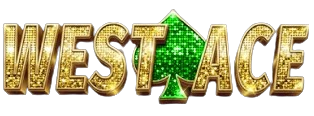 westace1